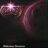 Image of album by Hades Almighty