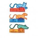 ADM9516990552 - Adams Manufacturing Magnanimals