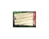 Decatur Dairy String Cheese, Four 16-ounce Bags