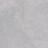 10 x 24 Rose Quartz Muslin Background