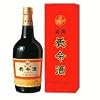 薬用 養命酒 1000ml×1本