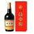 薬用 養命酒 1000ml×1本