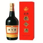 薬用 養命酒 1000ml×1本