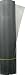 8 each: Phifer Aluminum Screen Cloth (3001751)