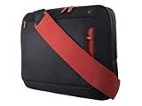 Belkin Notebooktasche Kurier 17 Zoll