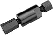 BALL JOINT SEPARATOR ATV MP