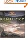 Kentucky (From Sea to Shining Sea, Second)