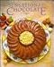 Books : Faye Levy's Sensational Chocolate