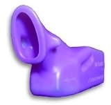 The Feminal Female Urinal