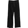 Zero Restriction 2009 Featherweight GORE-TEX Pants, Black, M