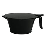 B00198UGVU