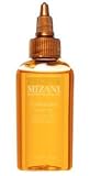 MIZANI Comfiderm Scalp Oil with Jojoba seed, Avocado Oil & Rosermary Extract 1.7oz/50ml
