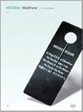 Nooma / Rob Bell - Matthew