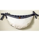 Huckleberry Toy Bag