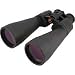 Celestron 71012 SkyMaster 20-100x70 Zoom Binoculars