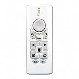 Honeywell Ppzoom Mouse Presenter Kit