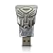 Transformers - Autobot 4GB USB Flash Drive