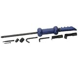 Review Draper  / Draper 52321 10pce Slide Hammer Kit  