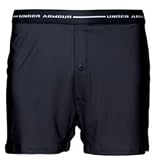 Under Armour Boxer Short