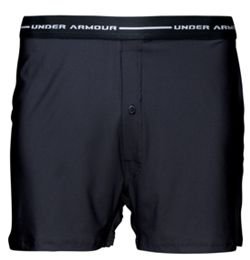Under Armour Boxer