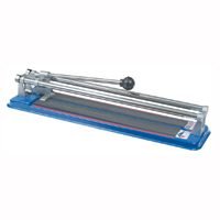 Manual Tile Cutter, 18"