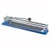 Manual Tile Cutter, 18