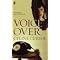 2009 Independent Foreign Fiction Longlist