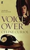 Voice Over