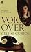 Voice Over