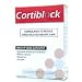 Cortiblock Cortisol Inhibitor 60 Tablets by Puri Clean Enterprises Inc / 60 Tablets
