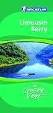Limousin Berry - cliquez sur l'image pour l'aggrandir