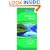 Berry Limousin (Guides Verts)