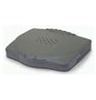 D-Link DSL 200 - DSL modem - external - USB - 8 Mbps