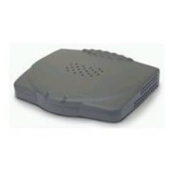 D-Link DSL-200 ADSL USB Modem