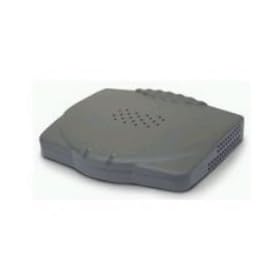 D-Link DSL-200 ADSL USB Modem