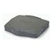 D-Link DSL-200 ADSL USB Modem