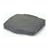 D-Link DSL-200 ADSL USB Modem