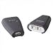 Belkin F1u201v Usb Peripheral Switch 2port 2-usbb 1-usba Usb 2.0 W/ Sw Rohs