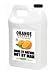 GreenTerpene® d-Limonene FG 1 Gallon