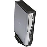 Acer - Veritron L410 Desktop 3GB
