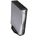 VL410-ED4450C ATH 4450B SYST2.3G 2GB 160GB DVDRW LAN WVB/XPP