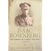 Isaac Rosenberg