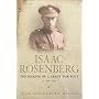 Isaac Rosenberg