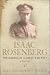 Isaac Rosenberg