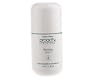 Proactiv Repairing Lotion Super Size 4 oz