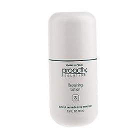 Proactiv Repairing Lotion Super Size 4 oz