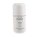 Proactiv Repairing Lotion Super Size 4 oz