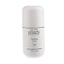 Super Size Proactiv Solution 3.5 Repairing Treatment Lotion Over 50% More Product FREE!!!