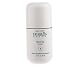 Super Size Proactiv Solution 3.5 Repairing Lotion Over 50% More Product FREE!!!
