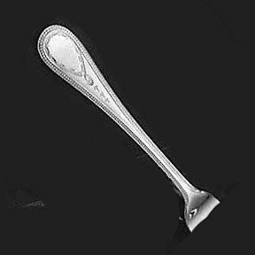 CJ Vander Hester Batemen Butter Spreader HH CJ Vander Hester Batemen Butter Spreader HH